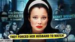 Tragic Assault on Fran Drescher: Details and Impact
