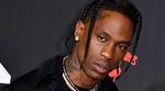 Travis Scott's Height: Unveiling the Mystery