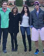 Trey Gowdy and His Children: a Glimpse into Family Life