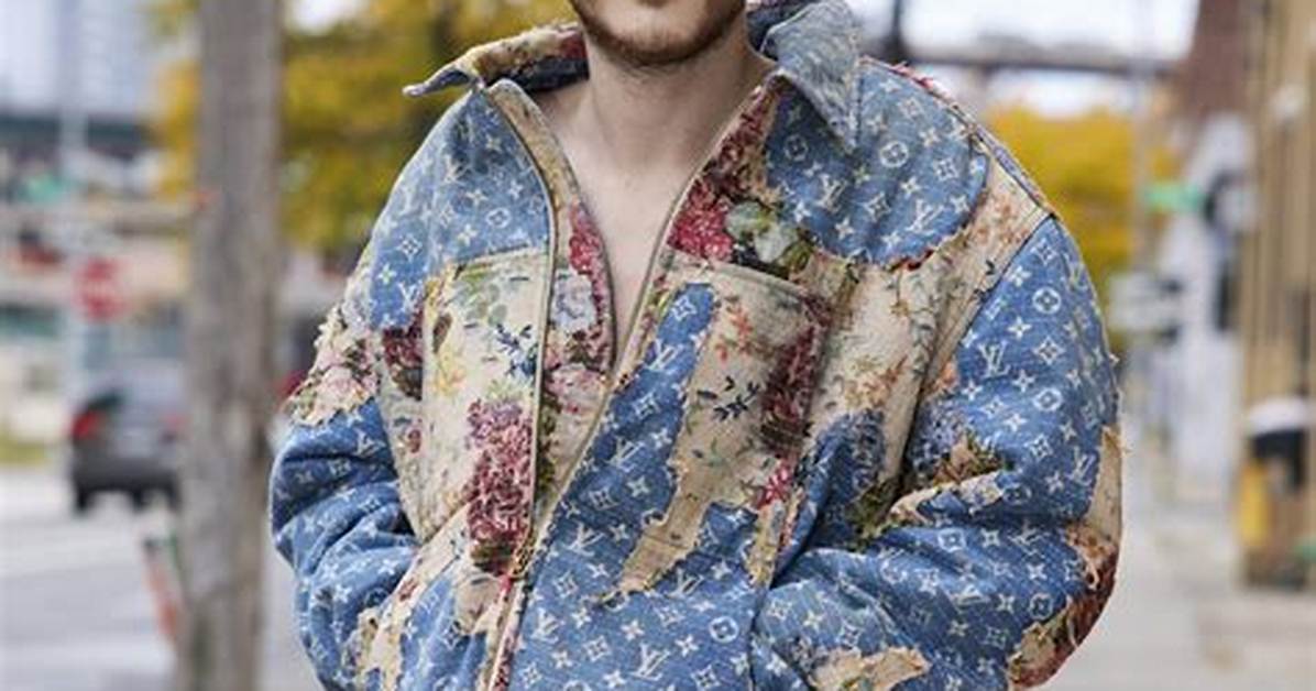 Ty Doran Net Worth 2024
