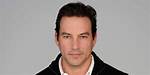 Tyler Christopher Net Worth | Winkvlog