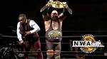 Tyrus Wrestler: the Rise of a Wrestling Icon