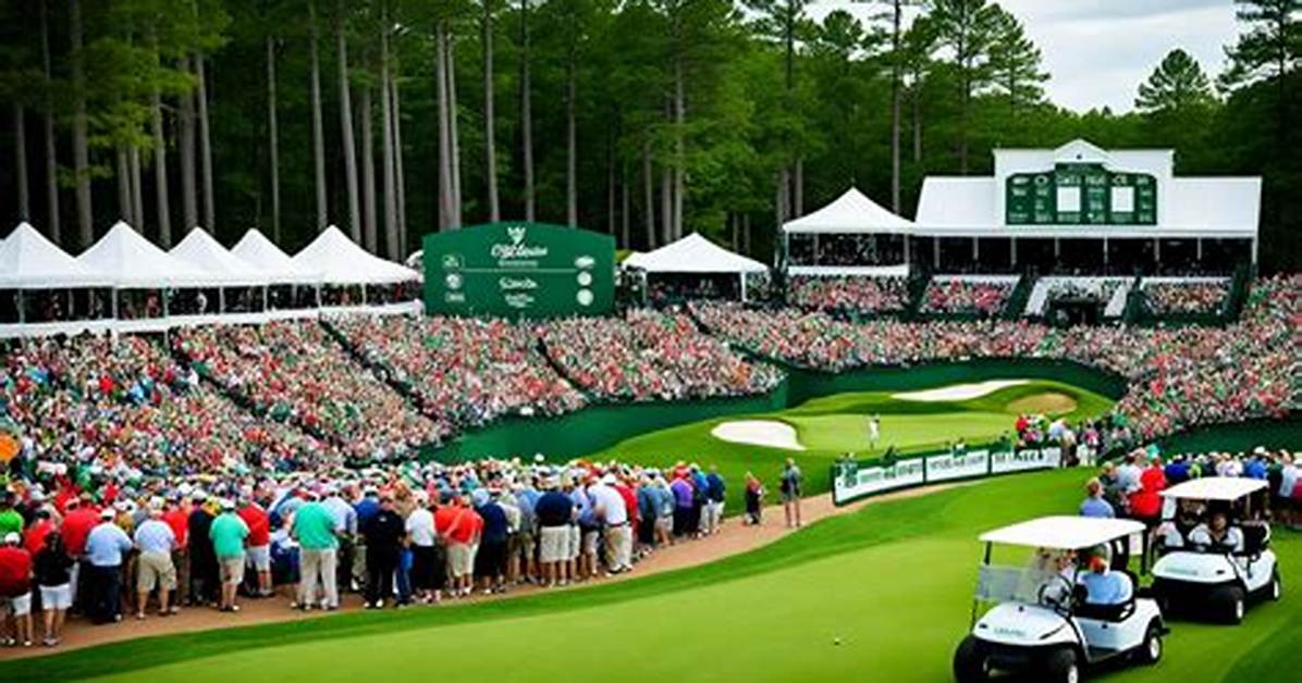 Uncover Augusta's Event Treasures with Skip the Games