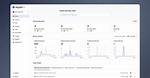 Uncover Data Insights with Dagster-Graphql
