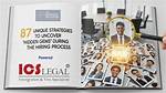 Uncover Hidden Strategies and Realize Your Reality Tv Potential