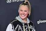 Uncover Jojo Siwa's Age in 2024: a Timeline