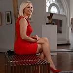 Uncover Margaret Hoover's Private Abode: an Exclusive Investigation