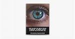 Uncover Secrets and Elevate Your Influence