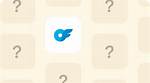 Uncover the Best Place to Find Onlyfans Leaks: a Comprehensive Guide