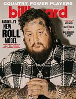 Uncover the Fascinating Tale of Jelly Roll: the Journey of a Country Music Legend