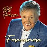 Uncover the Hidden Story of Bill Anderson's Wife