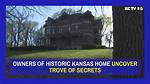 Uncover the Hidden Truths Behind the Kansas City Tragedy: 3 Lives Lost