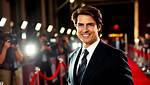 Uncover the Intriguing Secrets Behind Tom Cruise's Three Front Teeth