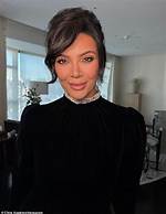 Uncover the Matriarch: Meet the Oldest Kardashian of the Dynasty