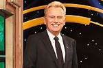 Uncover the Multifaceted World of Pat Sajak's Daughter, Maggie Sajak