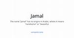 Uncover the Origin and Brilliance of Jamal Musiala
