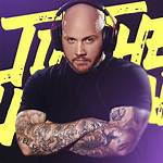 Uncover the Real Identity Behind Timthetatman: Exclusive Insights