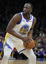 Uncover the Roots: Draymond Green's Hometown Journey