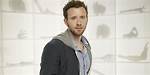 Uncover the Secrets of Hodgins: the Bones Actor