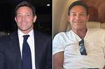 Uncover the Secrets of Jordan Belfort's Family: Exclusive Revelations