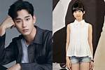 Uncover the Secrets of "Kim Soo-Hyun's Girlfriend": Discoveries and Insights
