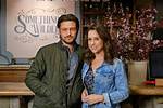 Uncover the Secrets: Tyler Hynes' Wife Revealed