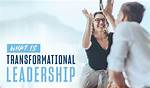 Uncover the Transformative Leadership of La'princia Brown: Insights and Impact