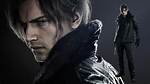 Uncover the Truth: Leon Kennedy's Towering Height Revealed