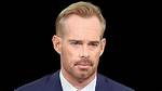 Uncover the World of Joe Buck's Daughters: Insights and Discoveries