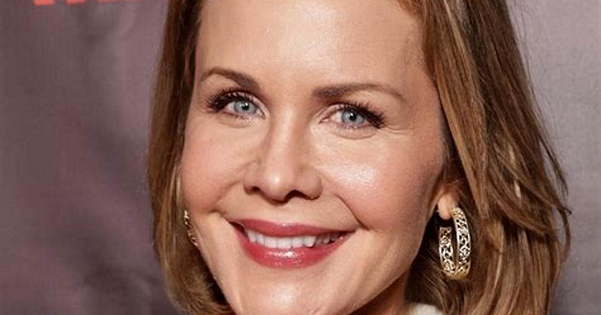 Uncover the World of Josie Davis's Partner: Unveiling Secrets and Success
