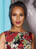Uncover the World of Kerry Washington's Husband: Surprising Revelations