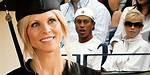 Uncovering Elin Nordegren's Inspiring Story: Insights and Discoveries