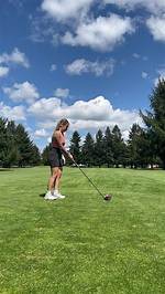 Uncovering Her Unique Impact on the Golfing Landscape