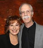 Uncovering Joy Behar's Husband's True Age