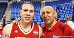 Uncovering Mike Bibby's Family Legacy