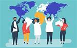 Uncovering Success, Wealth, and Cultural Impact