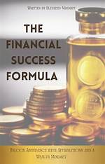 Uncovering the Financial Success Formula in 2024