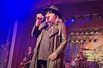 Uncovering the Heart of Don Dokken's Empire