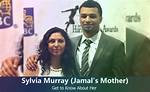 Uncovering the Impact of the "Jamal Murray Harper Hempel Video"