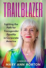 Uncovering the Journey of a Transgender Trailblazer