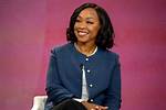 Uncovering the Secrets: Does Shonda Rhimes Have a Husband?