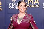 Uncovering the Secrets of Ashley Mcbryde's Husband
