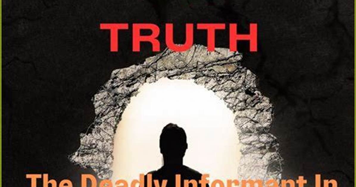 Uncovering the Truth Behind the Tragic