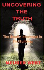 Uncovering the Truth: Tragic Deaths at Horseshoe Bend