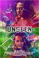 Uncovering the Unseen Influence Behind the Star