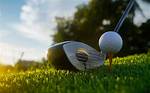 Uncovering the Wealth of a Golfing Legend
