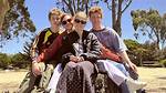 Uncovering the World of Julia Roberts' Kids: Exclusive Insights and Surprises