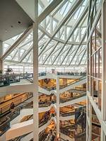 Uncovering Truths About the Bryson Avenue Mall Virginia Woman