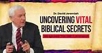 Uncovering Untold Secrets and Vital Insights