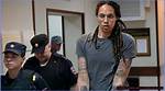 Understanding Brittney Griner: a Journey Through Identity